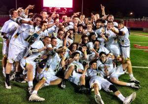 375660_522825587765097_1986708392_n