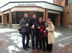 647309a3d4e33ffd07c67835fa32bfd6